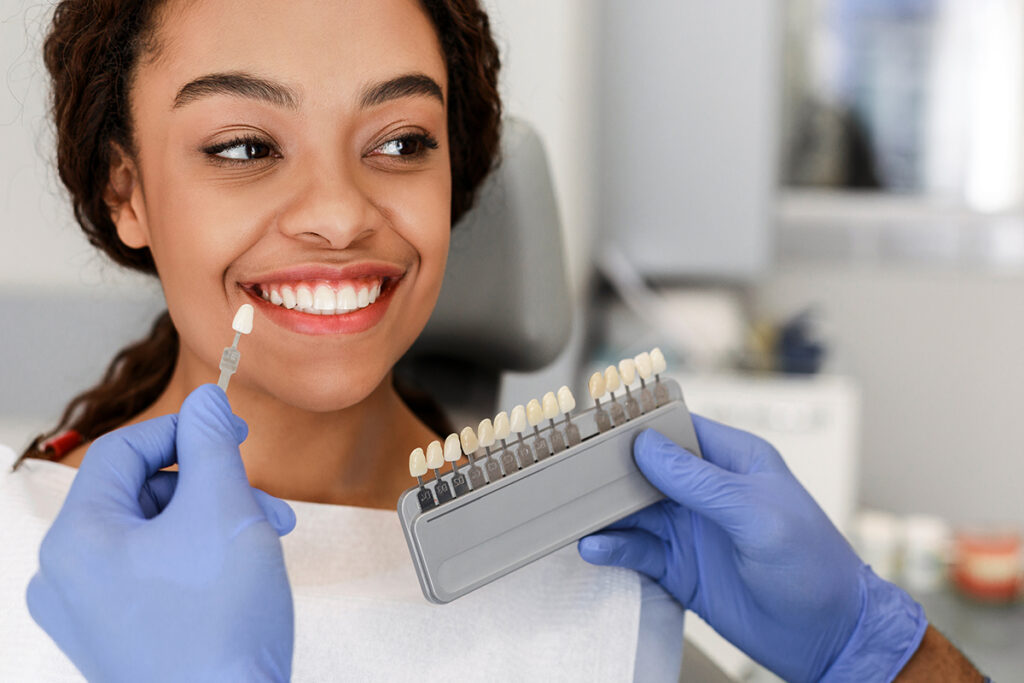 Cosmetic-Dentistry