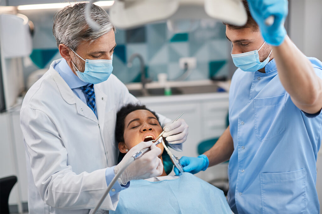 General-Dentistry