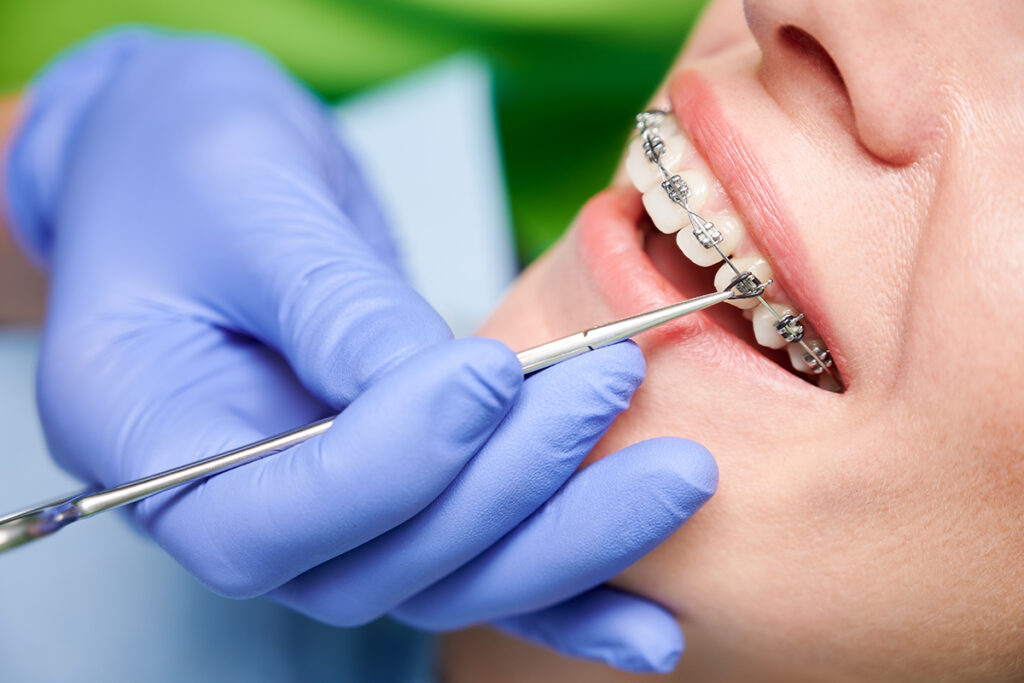 Orthodontics.jpg