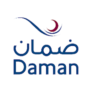 daman-firstcity