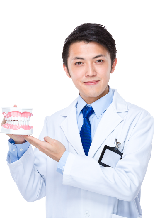 hero-img.png