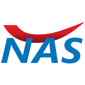 nas-firstcity