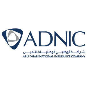 ADNIC_firstcity