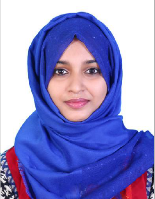 Fathima Maharabanu GP Dentist at First City Medical Center