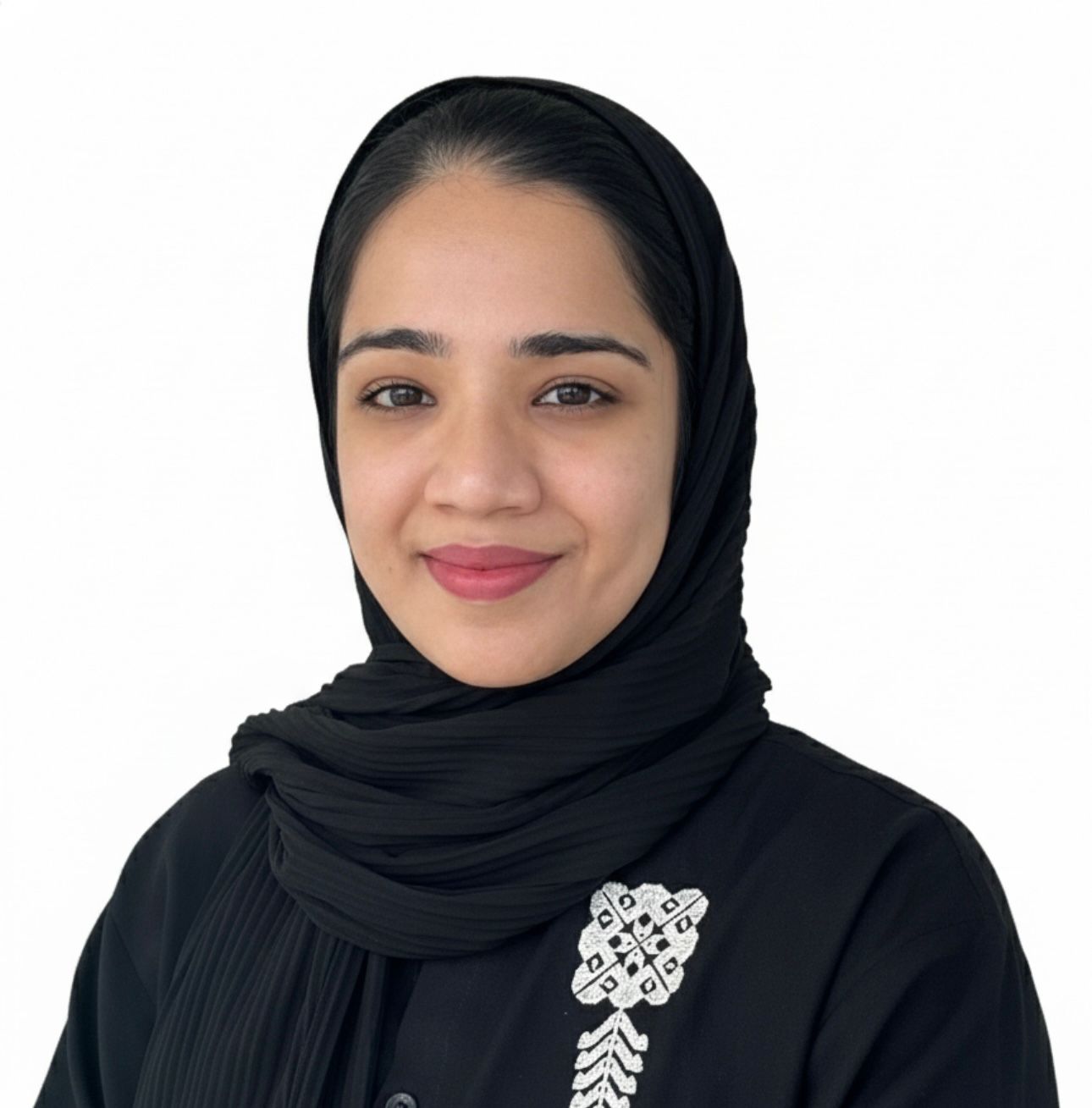Shahana Shereef orthodontist in First City Medical Center
