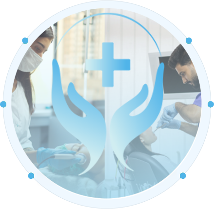 first city medical center best derma and dental clinic in abu dhabi